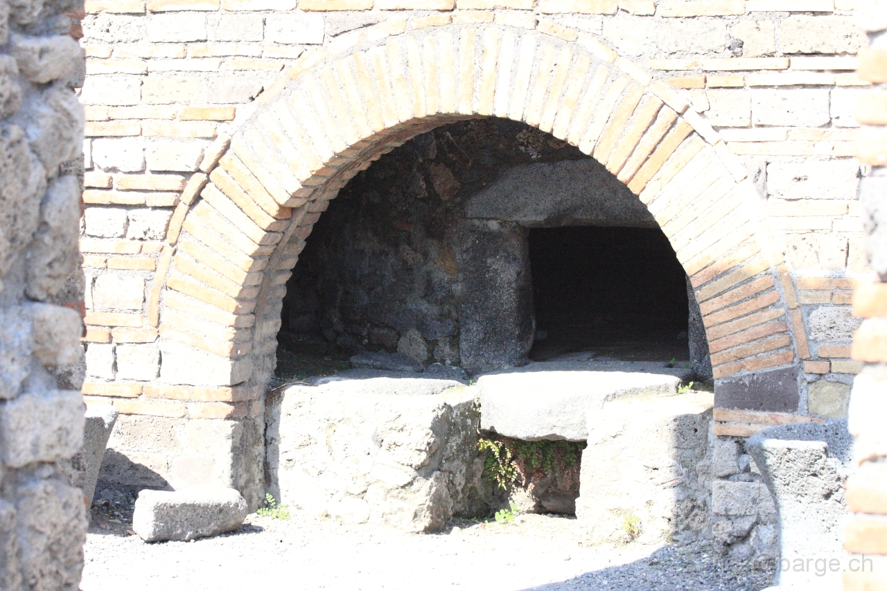 EOS 40D02_05_20120013.JPG